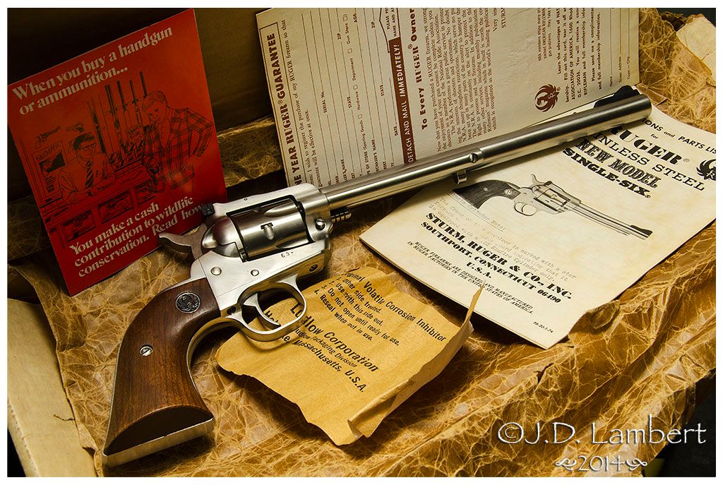 Ruger Quality Control or Lack Thereof Ruger Forum